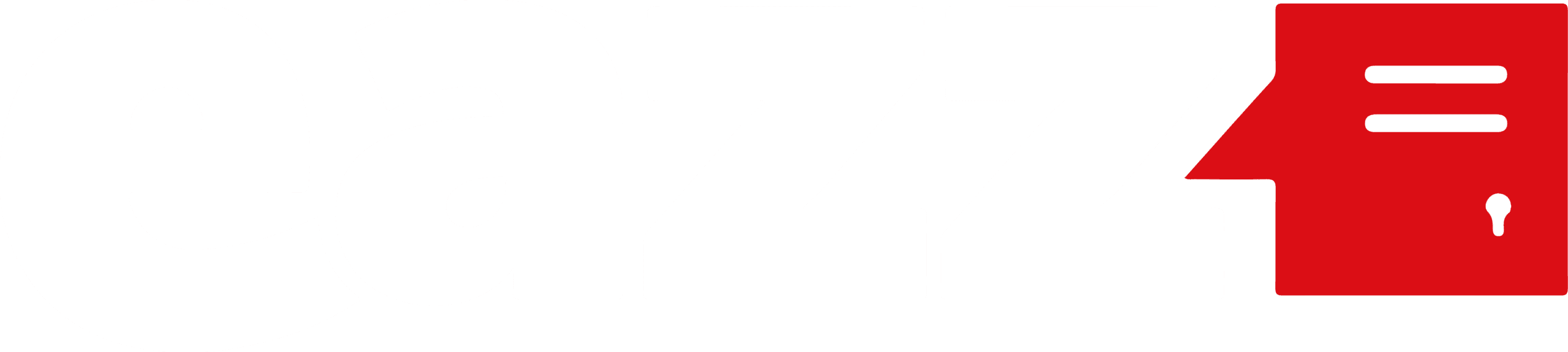 EAZZ Logo